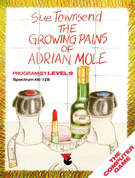 Archivo:Adrianmole2.jpg