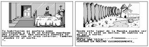 Don Quijote PC.jpg