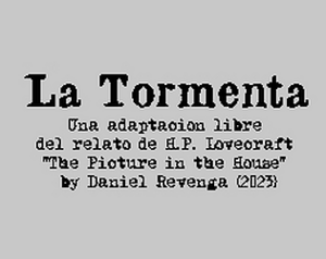 La Tormenta.png