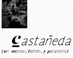 Castañeda3843.png