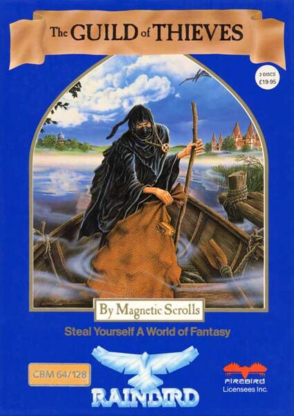 Archivo:Guildofthieves.jpg