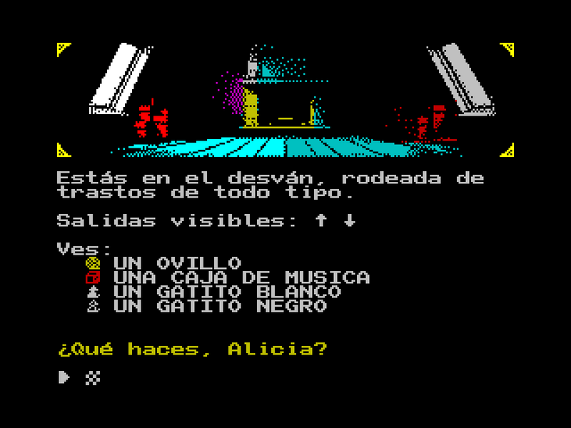 Archivo:Alicia ATDE Screenshot.png