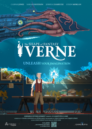 Imag-poster.png