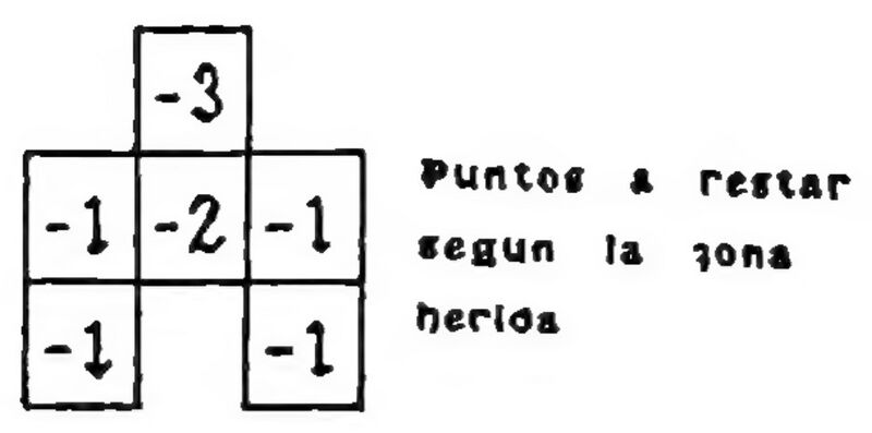 Archivo:Caad 1 matriz4.jpg
