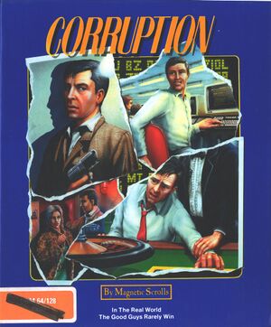 Corruption2.jpg