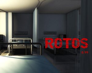 Rotos2542.png