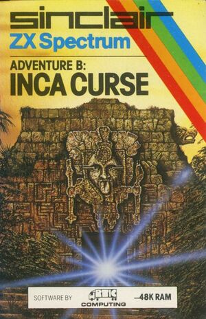 Incacurse.jpg