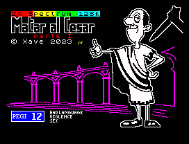 Matar-al-Cesar.webp