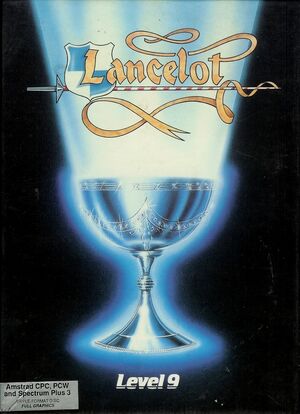Lancelot.jpg