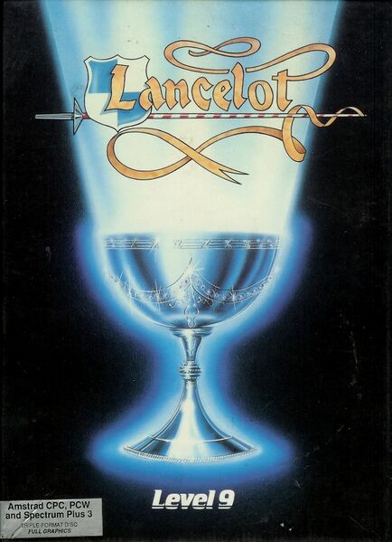 Archivo:Lancelot.jpg