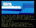 Miniatura de la versión del 12:23 11 mar 2025