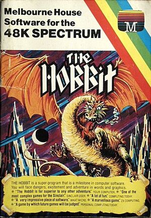The Hobbit Box Art.jpg
