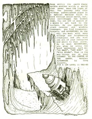 Journey to the Center of the Earth.jpg