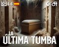 Miniatura de la versión del 15:21 14 ene 2025