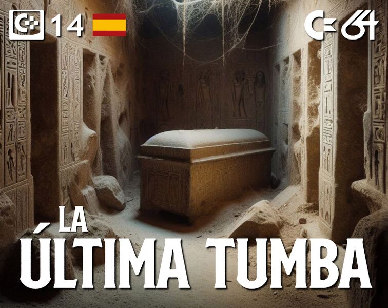 Archivo:LUT carátula.jpg