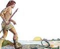 Miniatura de la versión del 14:47 12 ene 2025
