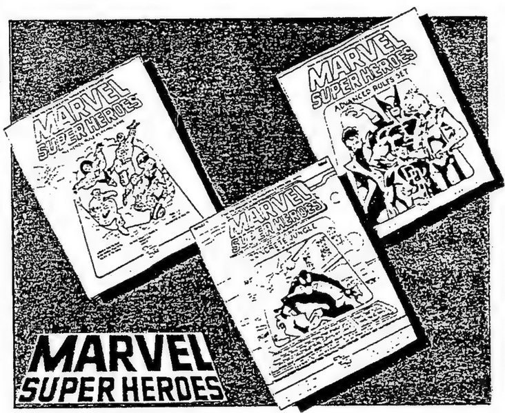 Archivo:Caad4 marvelrol.png