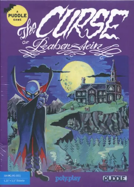 Archivo:The Curse of Rabenstein.webp