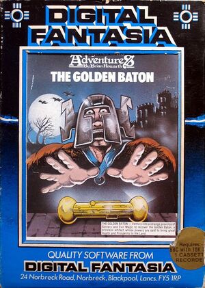 Goldenbaton.jpg