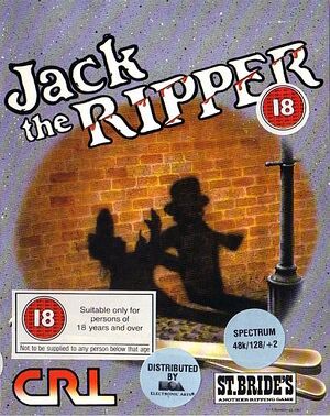 Jack the Ripper St Brides.jpg