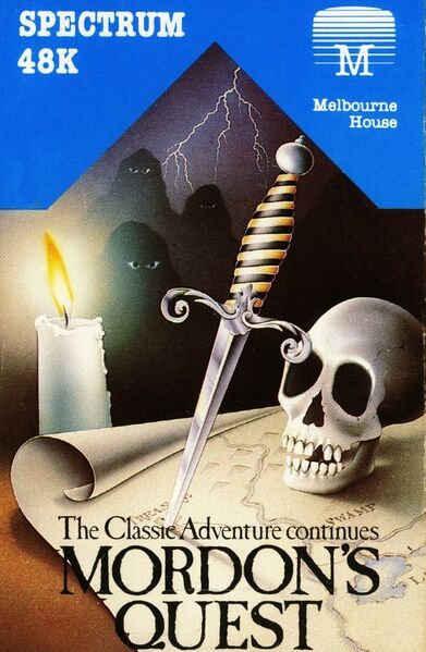 Archivo:Mordonquest.jpg