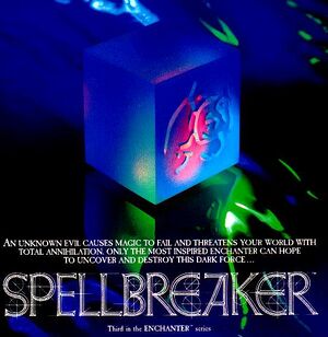 Spellbreaker.jpg