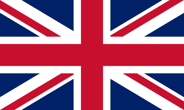 Archivo:640px-Flag of the United Kingdom (3-5).svg.webp