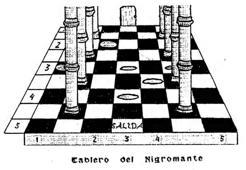 Archivo:Libro juego3 31.jpg
