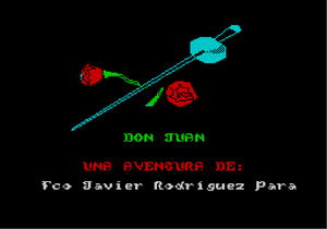 DonJuanTenorio loading.png