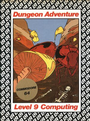 Dungeonadv.jpg