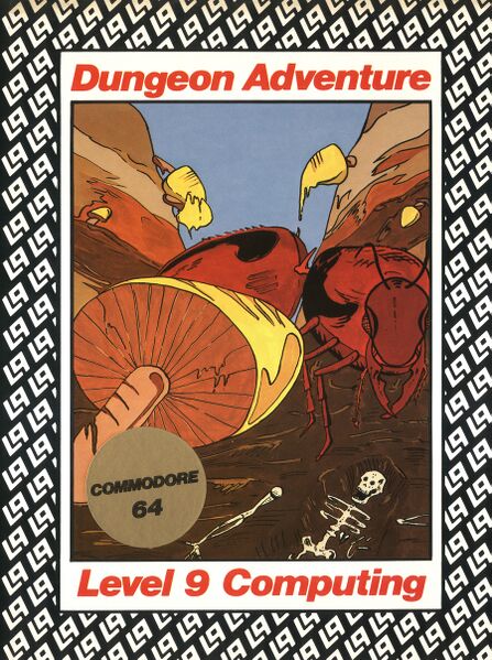 Archivo:Dungeonadv.jpg