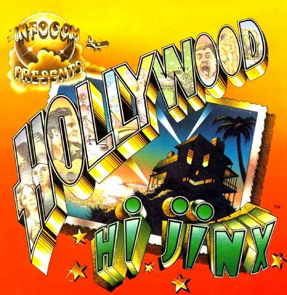 Archivo:Hollywoodhijinx.jpg