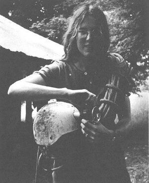 Pat crowther.jpg