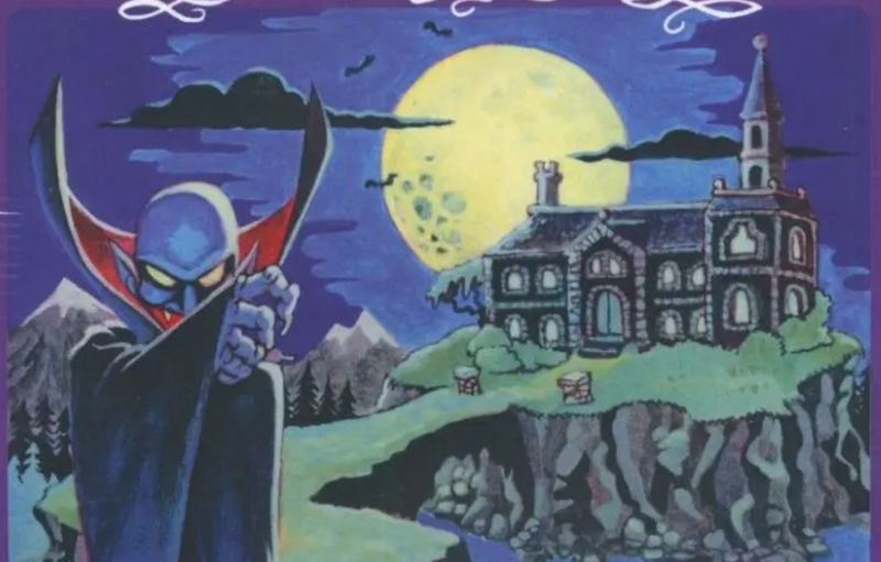 Archivo:The Curse of Rabenstein.jpg