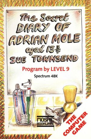 Adrianmole1.jpg