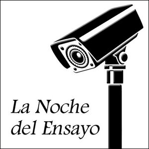 La noche del ensayo cover.jpg