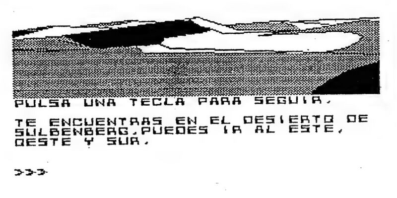Archivo:Lacorona img1.jpg