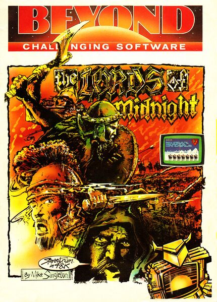 Archivo:Lordsofmidnight.jpg