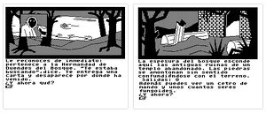 Ojodeldragon01.jpg