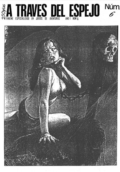 Archivo:A traves del espejo 6.jpg
