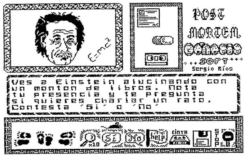 Archivo:Postmortem img2.jpg