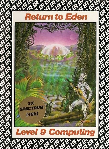 Archivo:Returntoeden.jpg