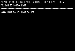 Sorcerers Castle.png