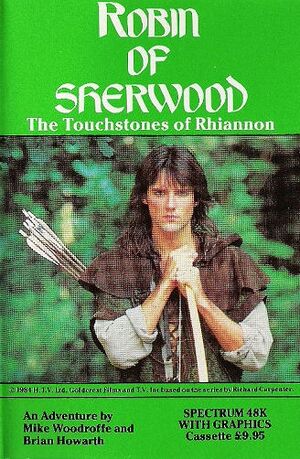Robinofsherwood.jpg