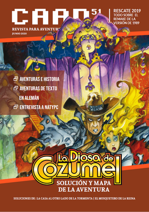 CAAD 51 portada!.png