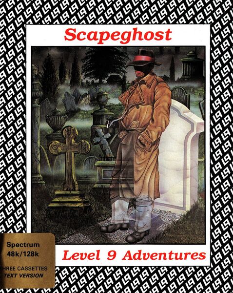 Archivo:Scapeghost.jpg