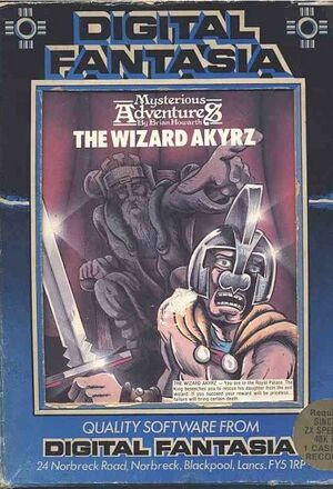 Wizardakyrz.jpg