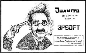 Anuncio juanito.jpg