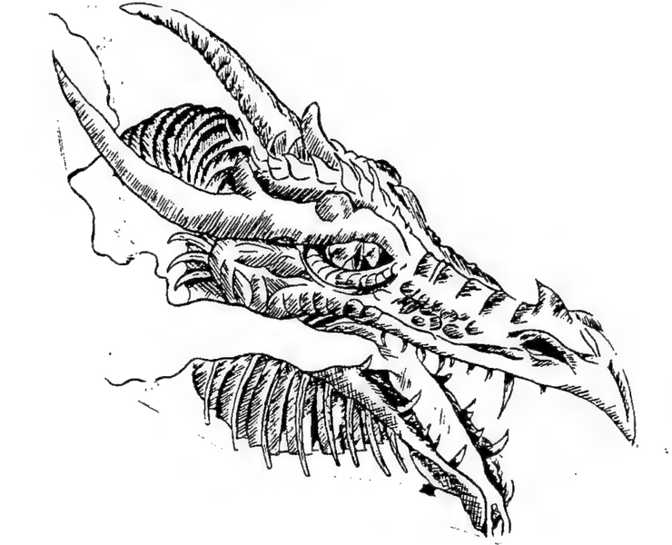 Archivo:Caad4 dragon.png