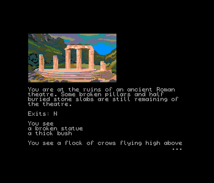Archivo:CO3.png